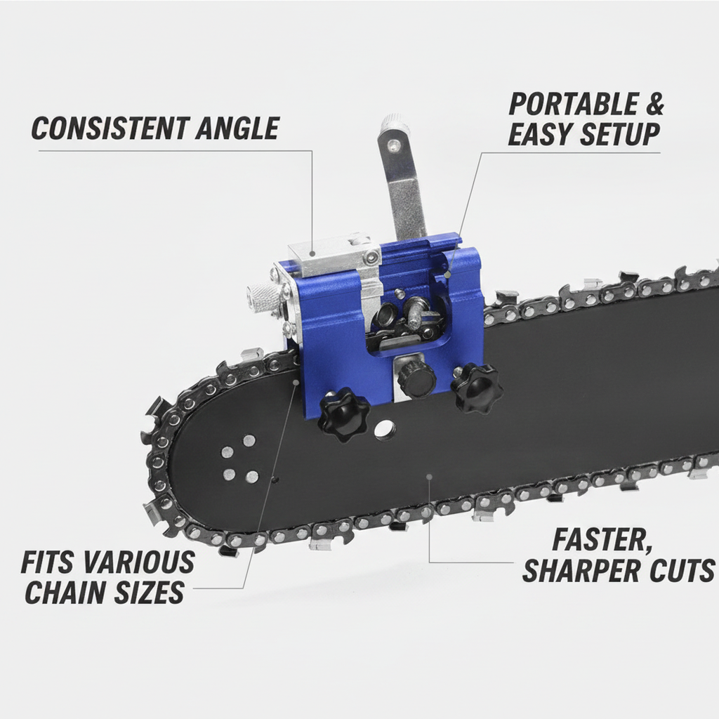 chainsaw-sharpening-jig