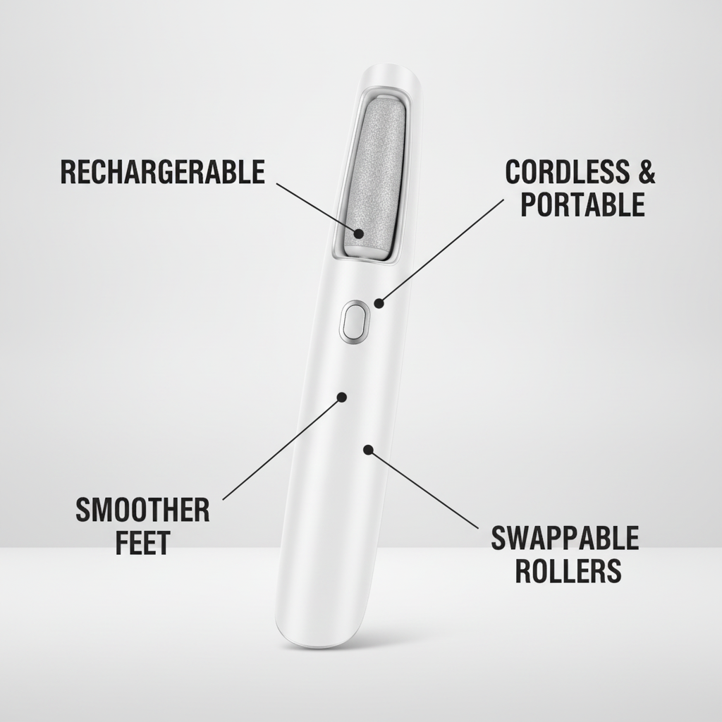electric-callus-remover