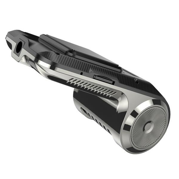 Car Dash Cam 360 Degree Adjustable Viewing Angle Vehicle Surveillance Camera - Image 8