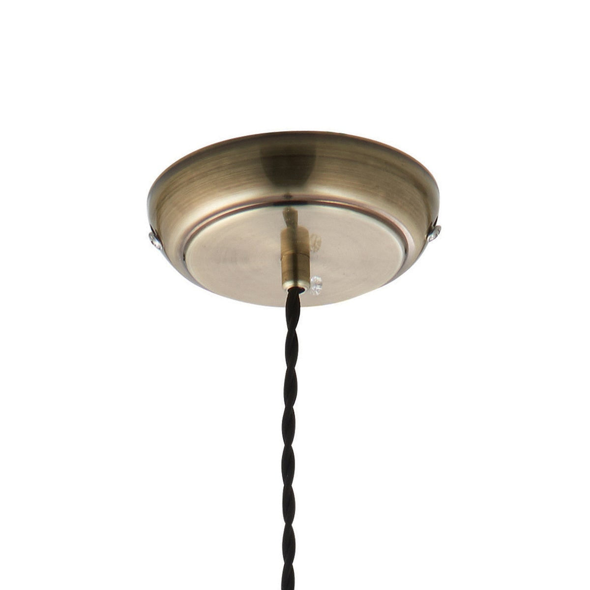 Elora Single Pendant Cable Set - Image 6