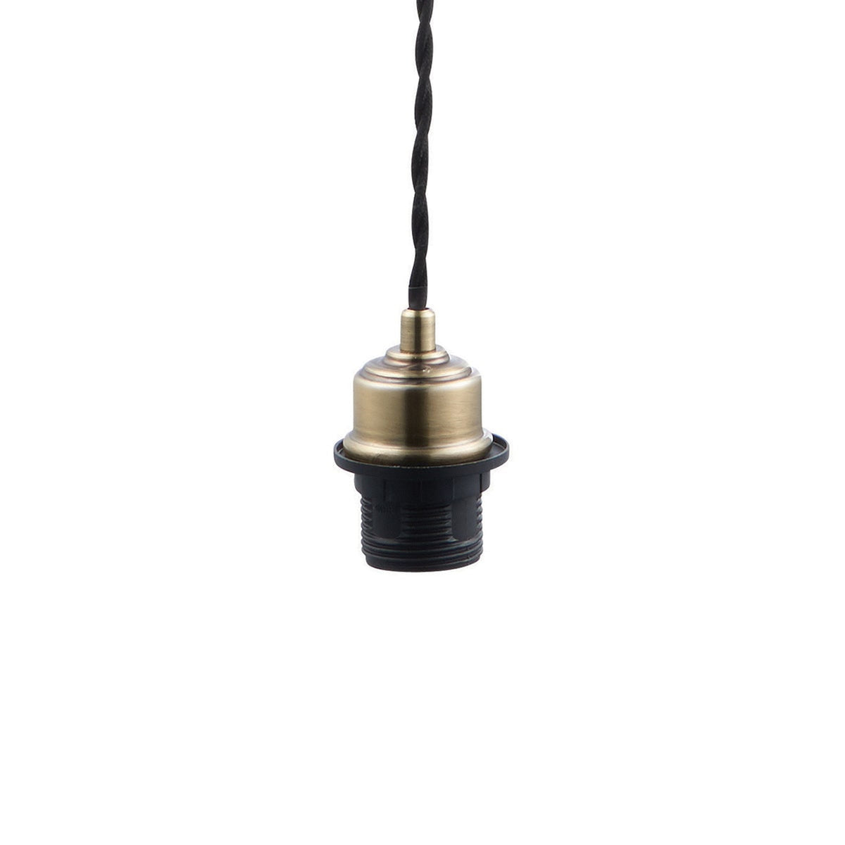 Elora Single Pendant Cable Set - Image 7