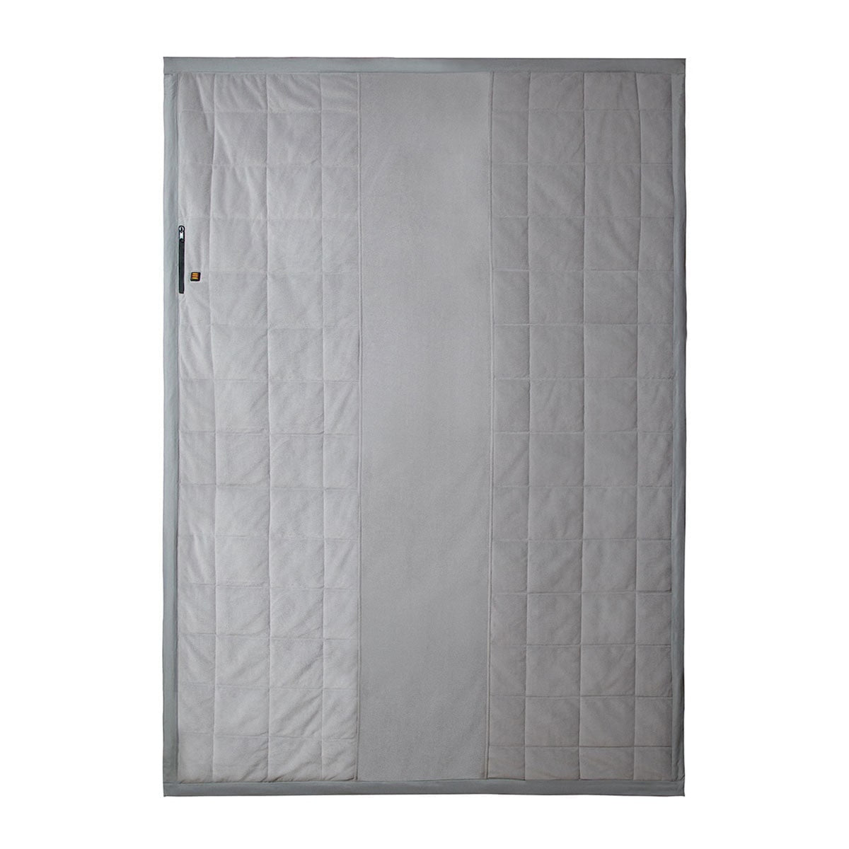 Heated Blanket Outdoor Battery Powered With Portable USB Power Bank And Up To 10 Hours Of Warmth - Image 11