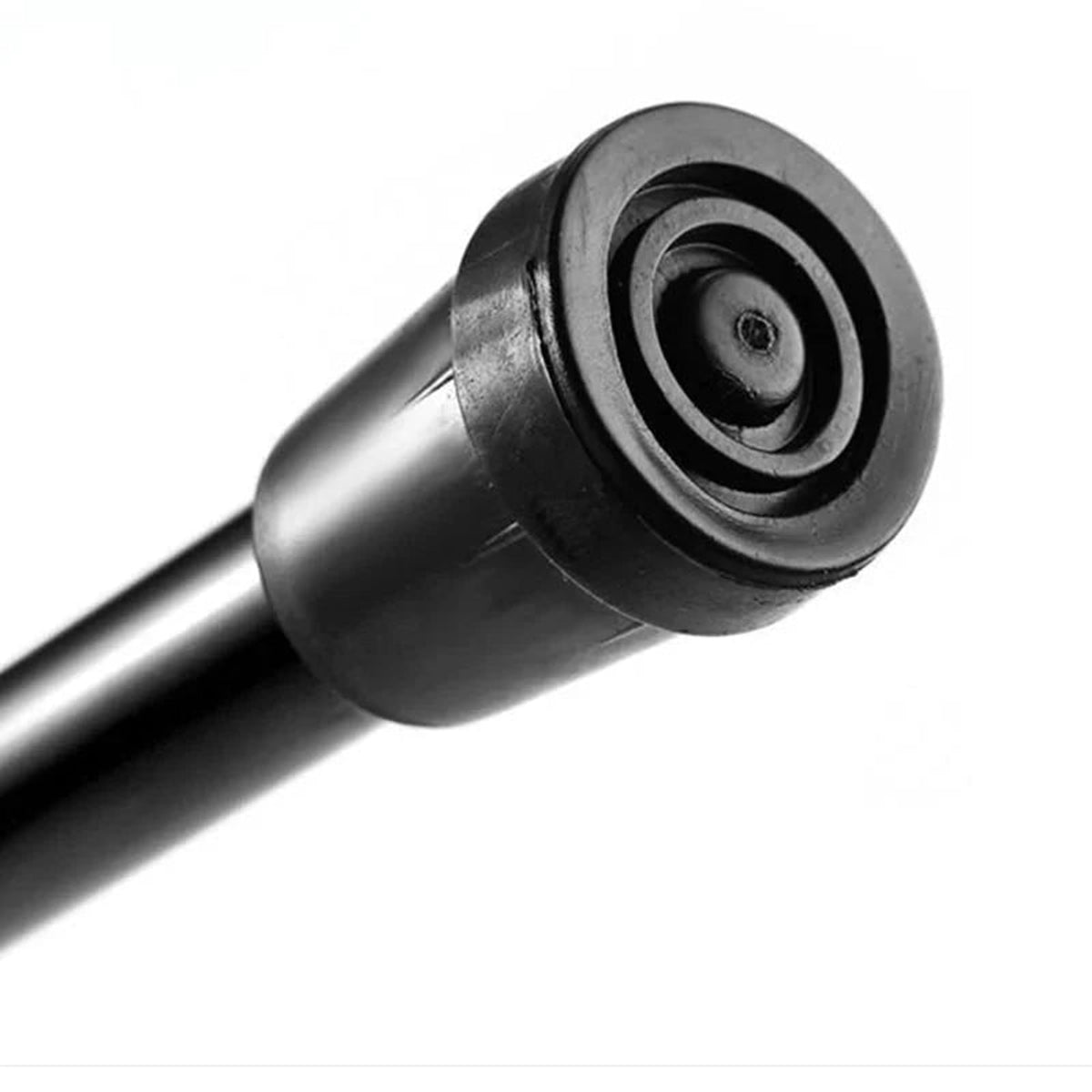 Walking Cane Gehstock Leichtes Aluminium Höhenverstellbar & Rutschfester Griff - Image 9