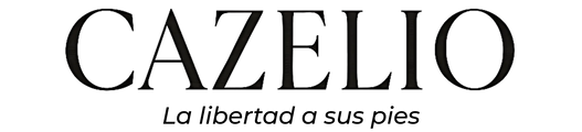 Cazelio