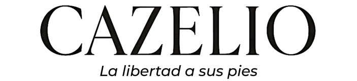 Cazelio