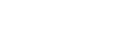 Cazelio