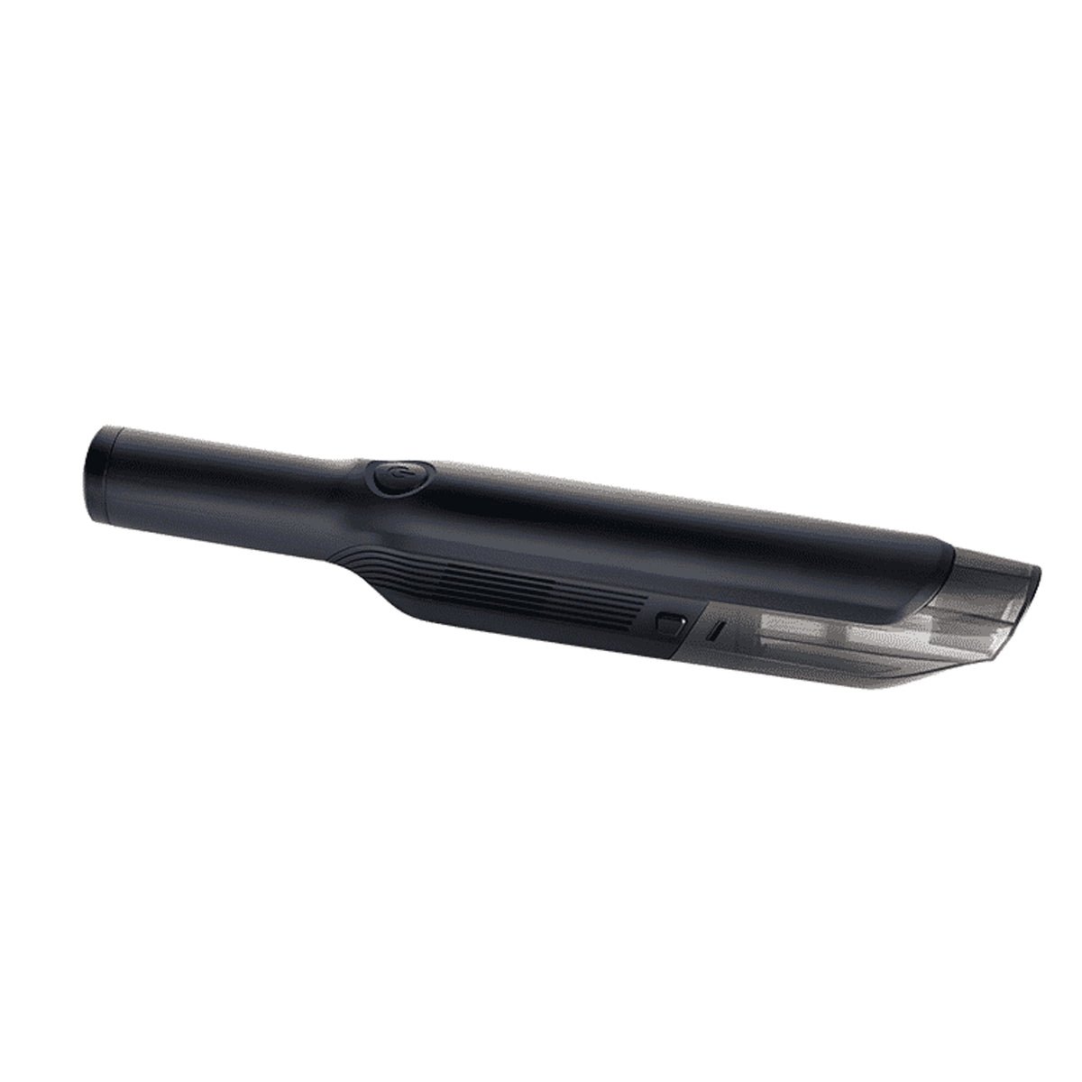 Car Vacuum Cleaner Handheld Cordless Portable Rechargeable With Transparent Dustbin - Image 7