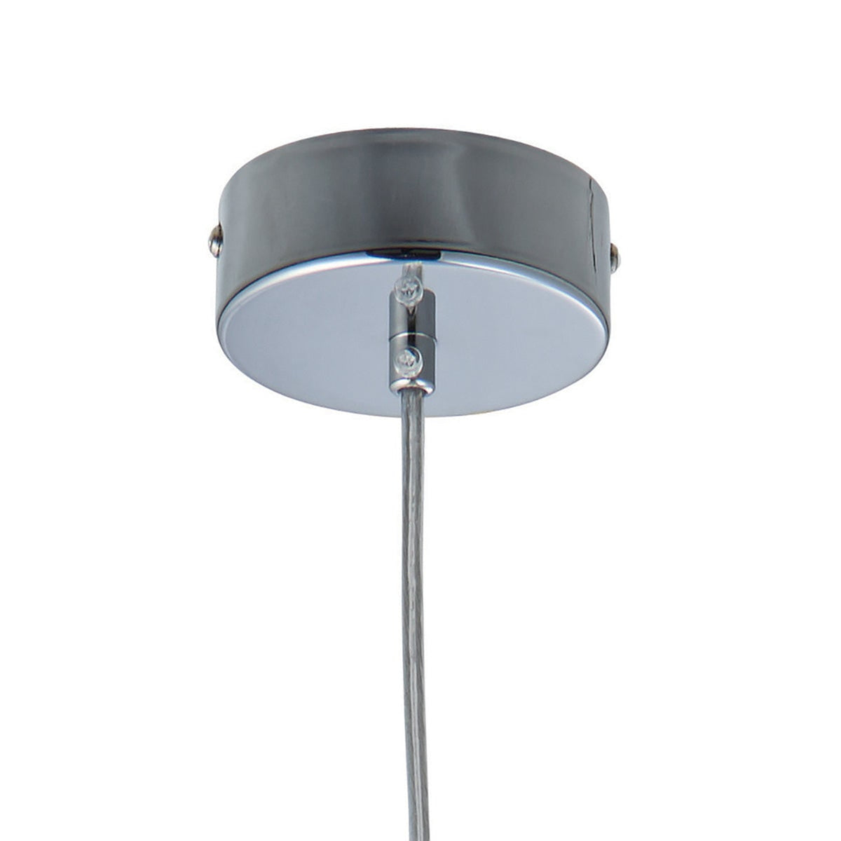 Elora Single Pendant Cable Set - Image 3
