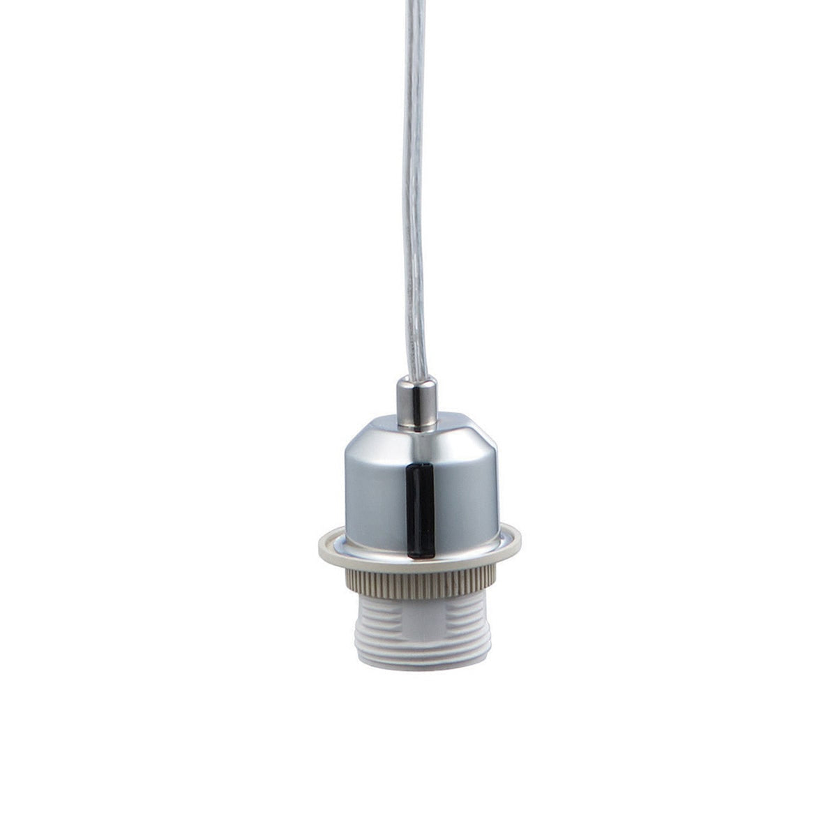 Elora Single Pendant Cable Set - Image 4