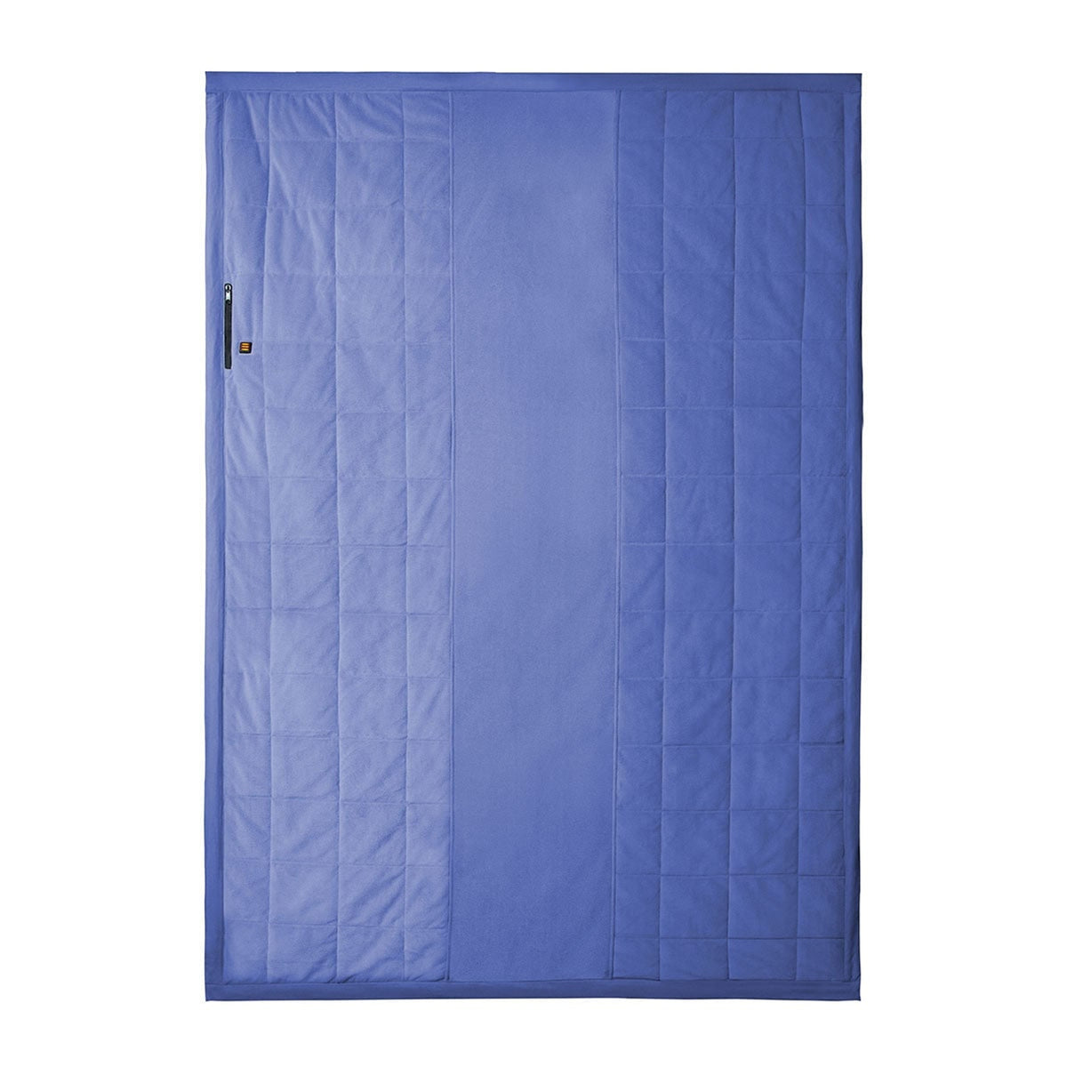 Heated Blanket Outdoor Battery Powered With Portable USB Power Bank And Up To 10 Hours Of Warmth - Image 12