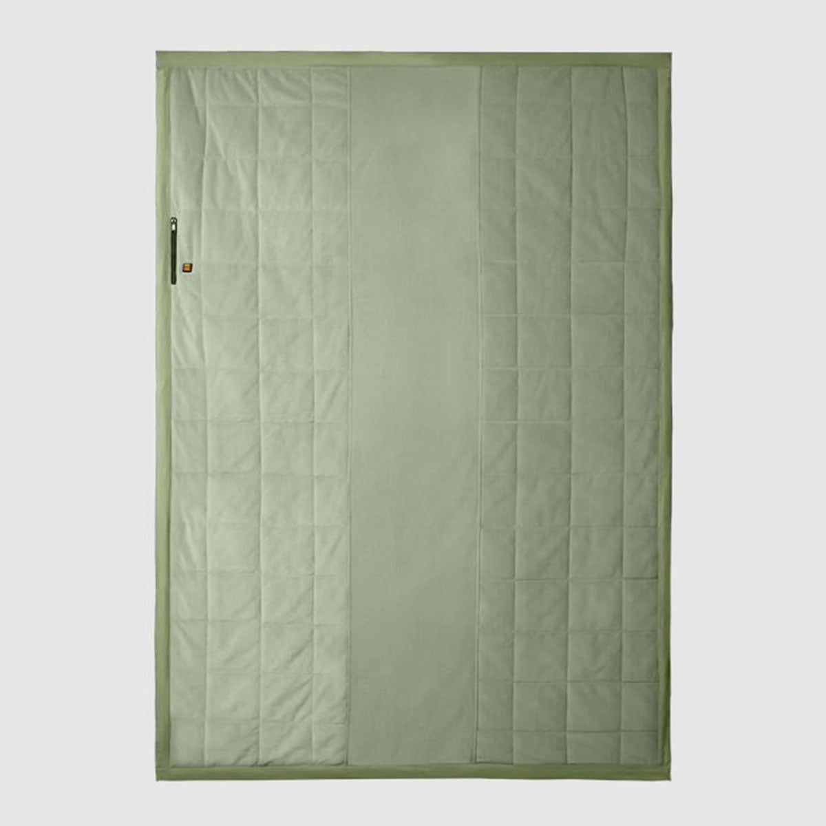Heated Blanket Outdoor Battery Powered With Portable USB Power Bank And Up To 10 Hours Of Warmth - Image 10