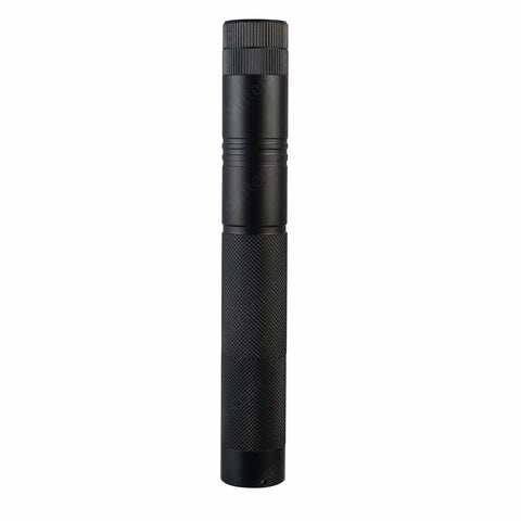 High Power Laser Pointer Pen With Adjustable Focus And Safety Key Lock For Long-Distance Visibility And Precision Control - Image 10