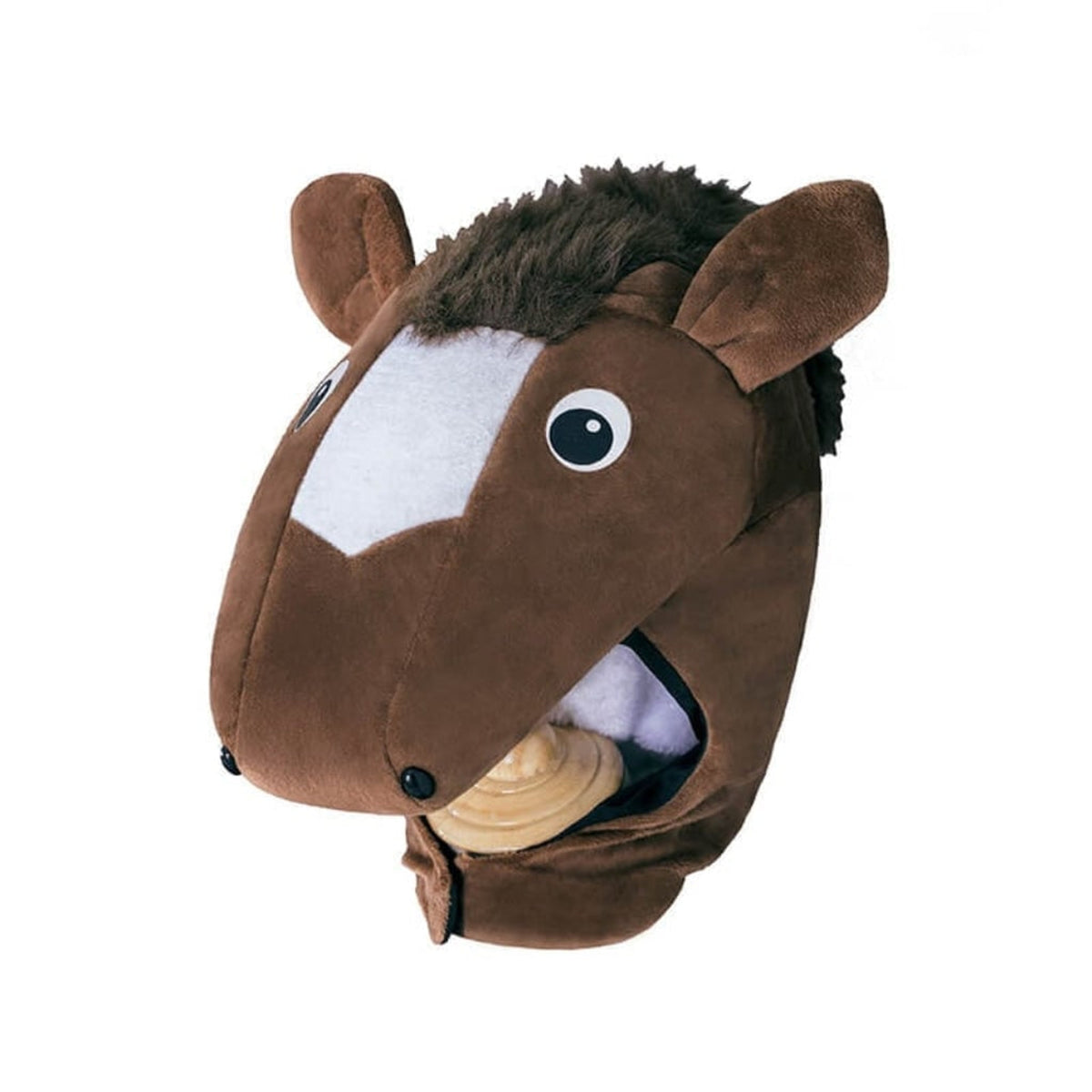 Kids' Halloween Costume Dinosaur Pirate Vampire Animal With Plush Fleece Hood Mittens And Shoe Covers - Image 6