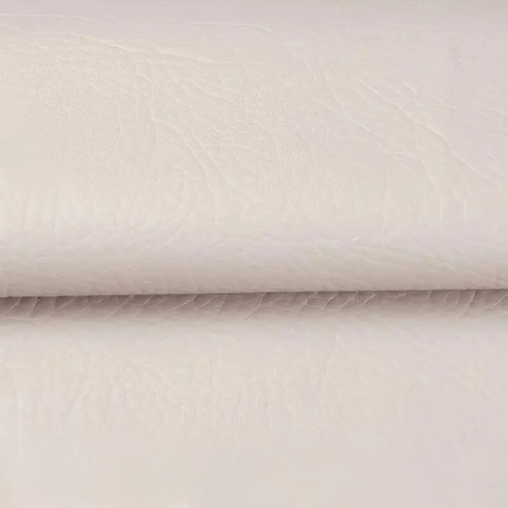 Leather Repair Patch Pu Self-Adhesive Furniture Sofa Car Seat Tape Couch - Image 10