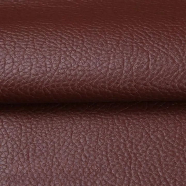 Leather Repair Patch Pu Self-Adhesive Furniture Sofa Car Seat Tape Couch - Image 13