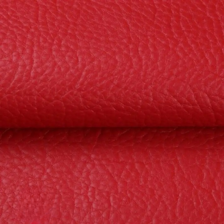 Leather Repair Patch Pu Self-Adhesive Furniture Sofa Car Seat Tape Couch - Image 14