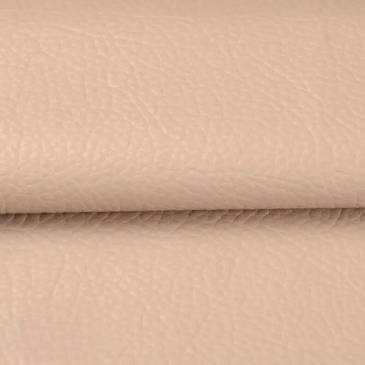 Leather Repair Patch Pu Self-Adhesive Furniture Sofa Car Seat Tape Couch - Image 15