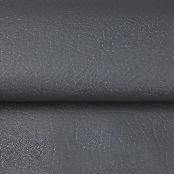 Leather Repair Patch Pu Self-Adhesive Furniture Sofa Car Seat Tape Couch - Image 8
