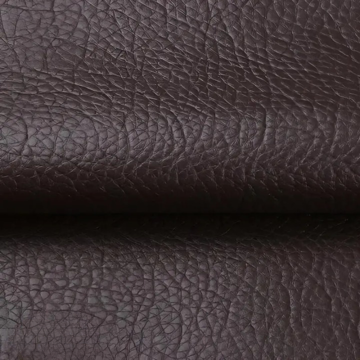 Leather Repair Patch Pu Self-Adhesive Furniture Sofa Car Seat Tape Couch - Image 9
