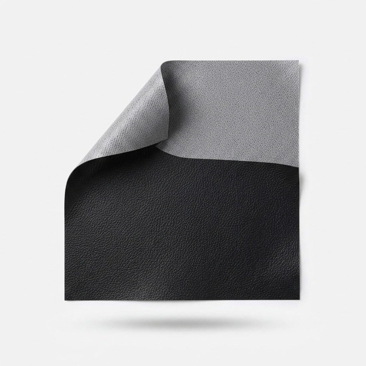 Leather Repair Patch Pu Self-Adhesive Furniture Sofa Car Seat Tape Couch - Image 16
