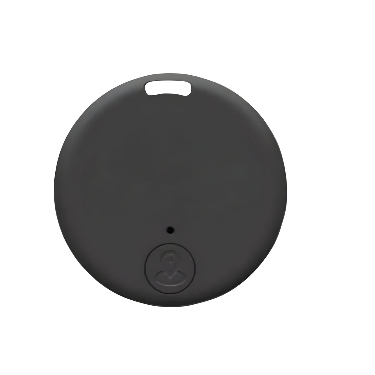 Mini GPS Tracker With Real-Time Location Tracking And Strong Magnetic Mount - Image 3
