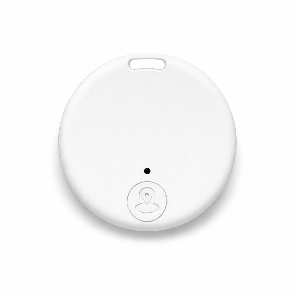 Mini GPS Tracker With Real-Time Location Tracking And Strong Magnetic Mount - Image 4