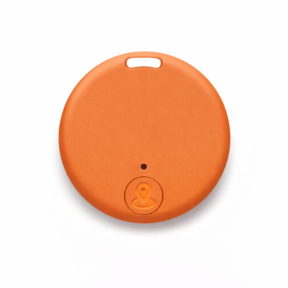 Mini GPS Tracker With Real-Time Location Tracking And Strong Magnetic Mount - Image 7