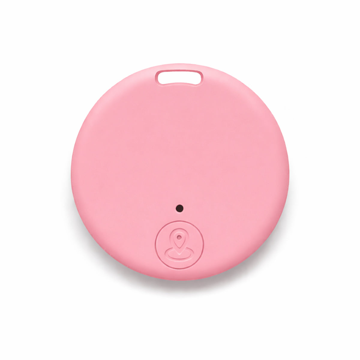 Mini GPS Tracker With Real-Time Location Tracking And Strong Magnetic Mount - Image 5