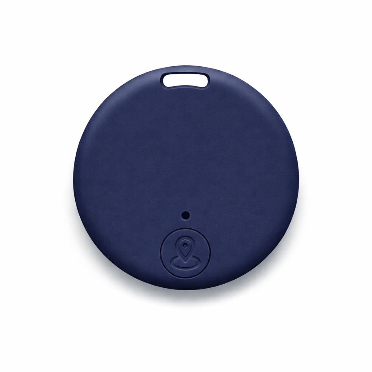 Mini GPS Tracker With Real-Time Location Tracking And Strong Magnetic Mount - Image 6