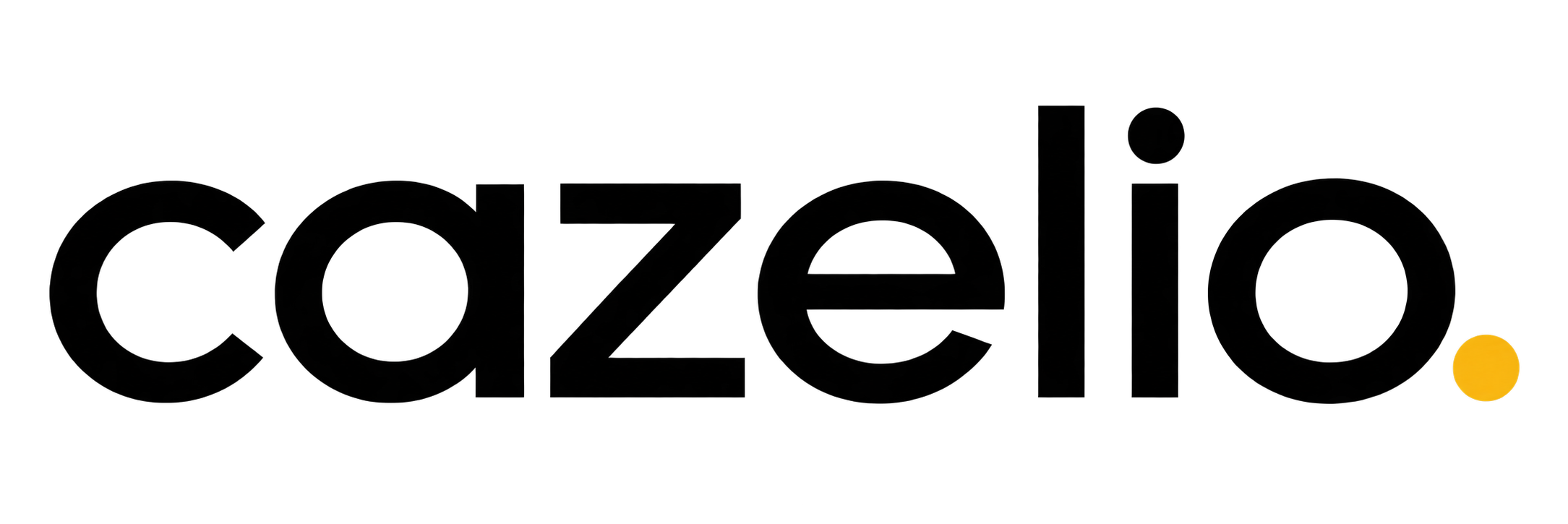 Cazelio